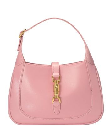 Gucci Jackie 1961 mini hobo bag 637091