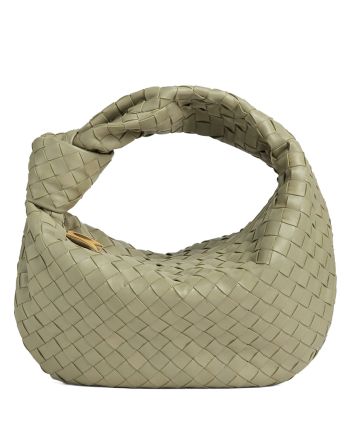 Bottega Veneta Teen Jodie 690225