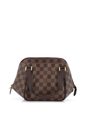 Belem Handbag Damier PM