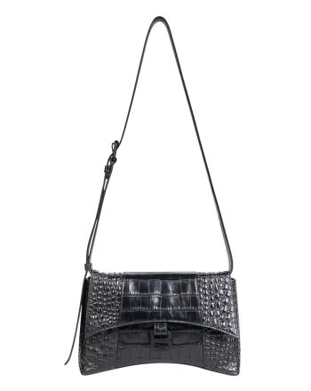 Balenciaga Downtown XS Shoulder Bag