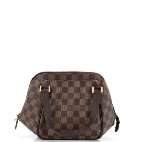 Belem Handbag Damier PM