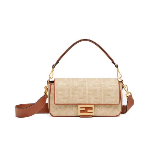 Fendi Baguette 8BR600